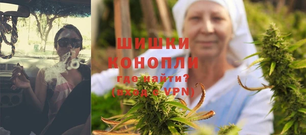 крисы Ачинск