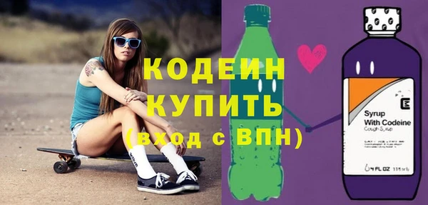 крисы Ачинск