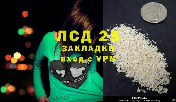крисы Ачинск