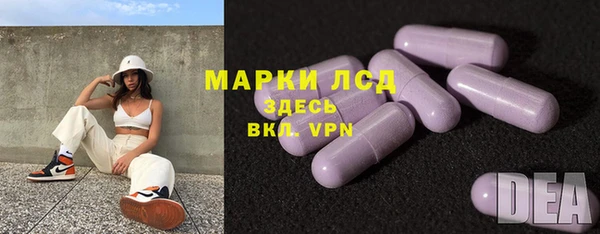 тгк Хадыженск